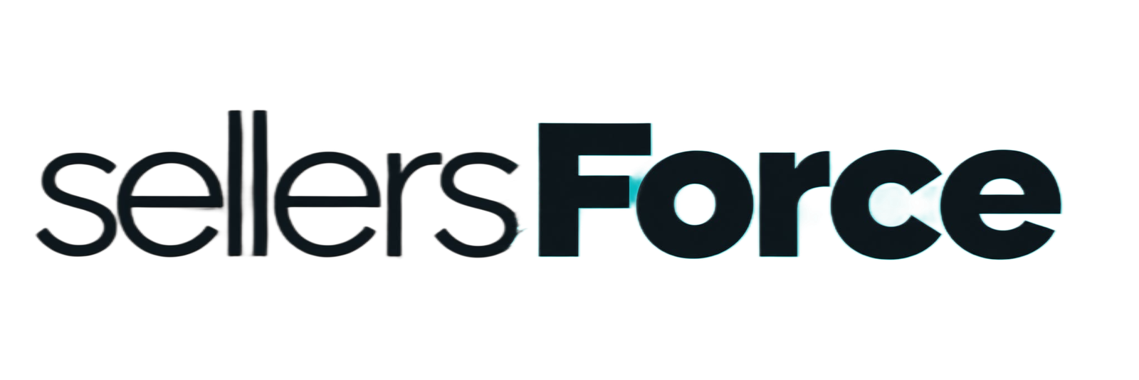 Sellers force